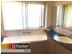 12 Grandview Parade, Griffin QLD 4503