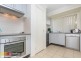 12 Grandview Parade, Griffin QLD 4503