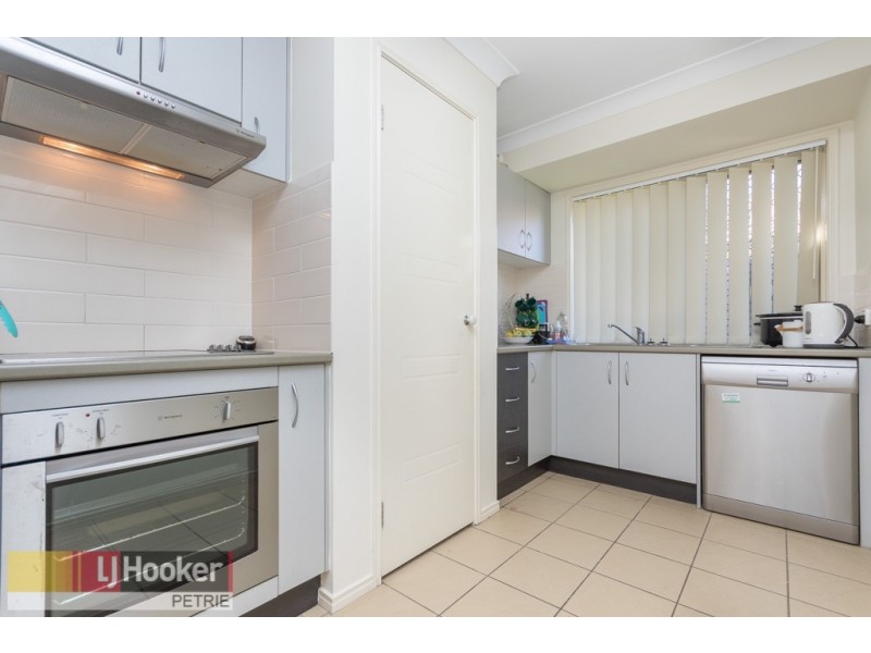 12 Grandview Parade, Griffin QLD 4503