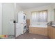 12 Grandview Parade, Griffin QLD 4503
