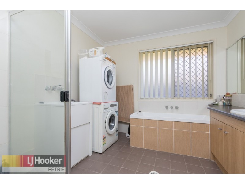 12 Grandview Parade, Griffin QLD 4503