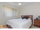 12 Grandview Parade, Griffin QLD 4503