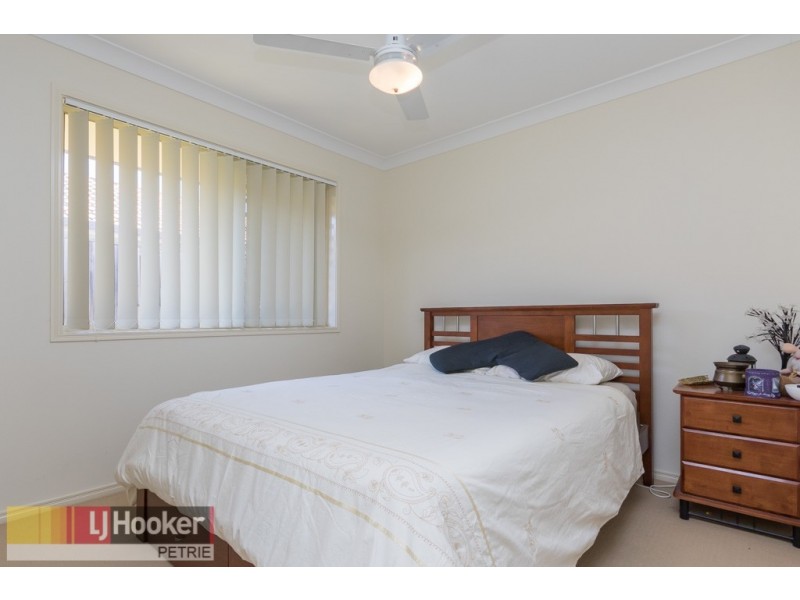 12 Grandview Parade, Griffin QLD 4503