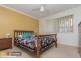 12 Grandview Parade, Griffin QLD 4503