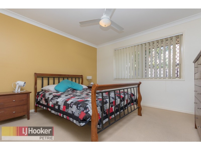 12 Grandview Parade, Griffin QLD 4503