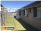 12 Grandview Parade, Griffin QLD 4503
