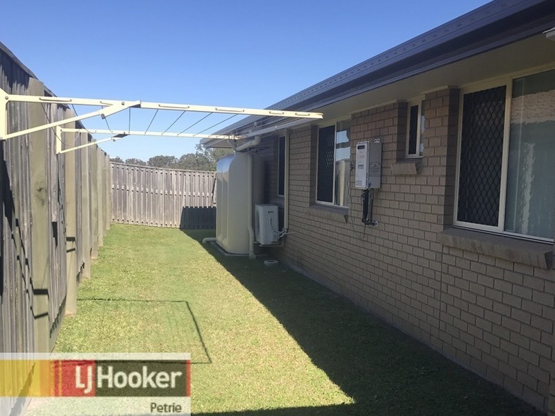 12 Grandview Parade, Griffin QLD 4503