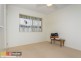 12 Grandview Parade, Griffin QLD 4503
