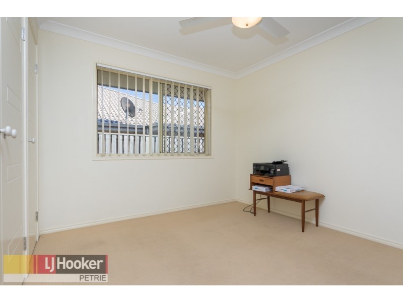 12 Grandview Parade, Griffin QLD 4503