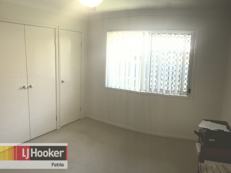 12 Grandview Parade, Griffin QLD 4503