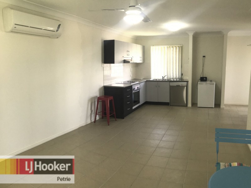 12 Grandview Parade, Griffin QLD 4503