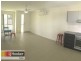 12 Grandview Parade, Griffin QLD 4503
