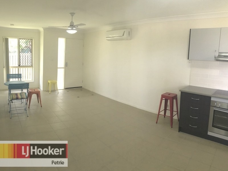 12 Grandview Parade, Griffin QLD 4503