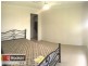 12 Grandview Parade, Griffin QLD 4503