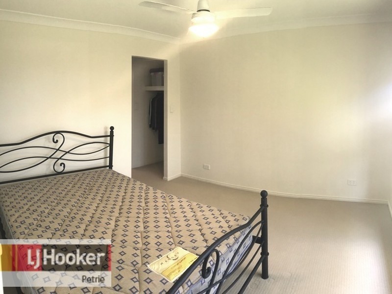 12 Grandview Parade, Griffin QLD 4503