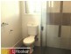 12 Grandview Parade, Griffin QLD 4503