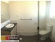 12 Grandview Parade, Griffin QLD 4503