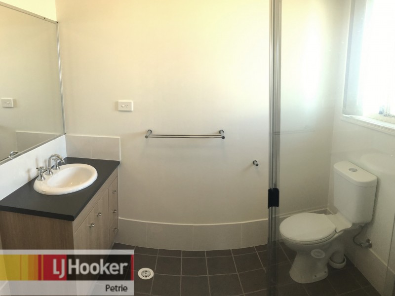 12 Grandview Parade, Griffin QLD 4503