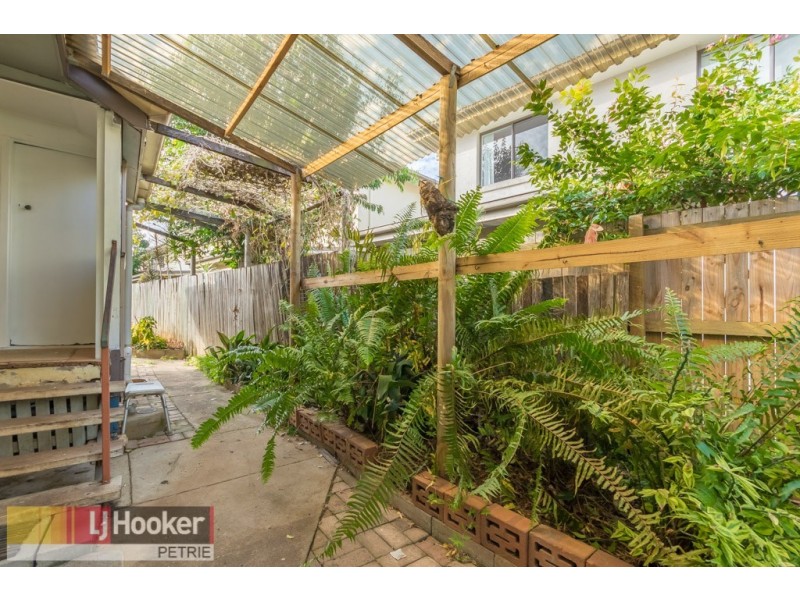 8 Magree St, Kallangur QLD 4503