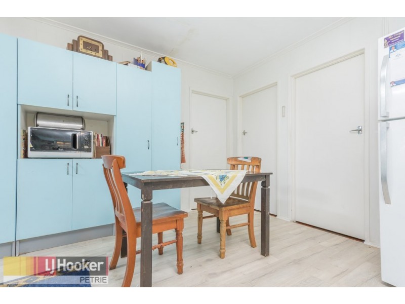 8 Magree St, Kallangur QLD 4503