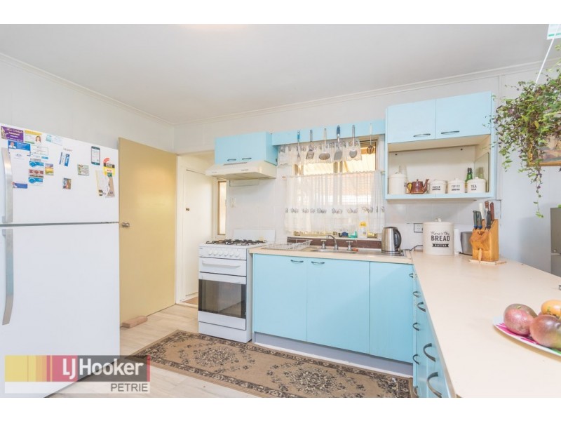 8 Magree St, Kallangur QLD 4503