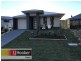 3 Aspire Parade, Griffin QLD 4503