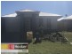 3 Aspire Parade, Griffin QLD 4503