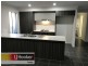 3 Aspire Parade, Griffin QLD 4503
