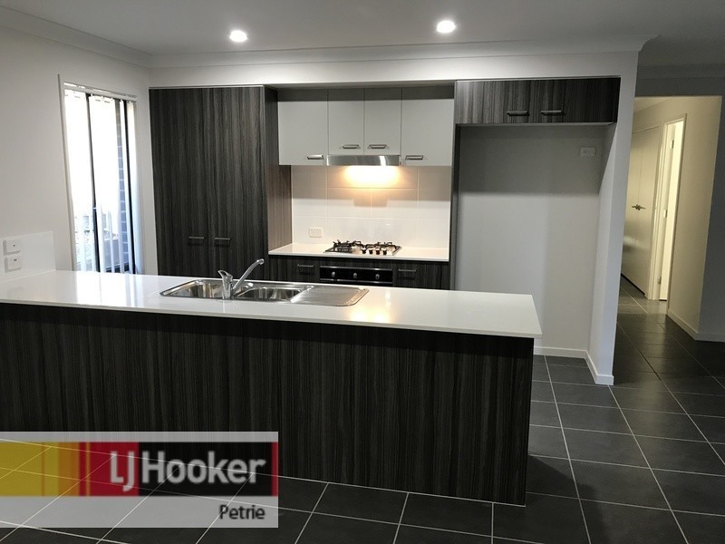 3 Aspire Parade, Griffin QLD 4503