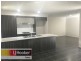 3 Aspire Parade, Griffin QLD 4503