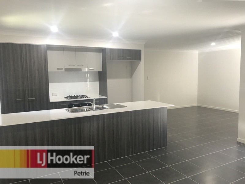3 Aspire Parade, Griffin QLD 4503