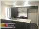 3 Aspire Parade, Griffin QLD 4503