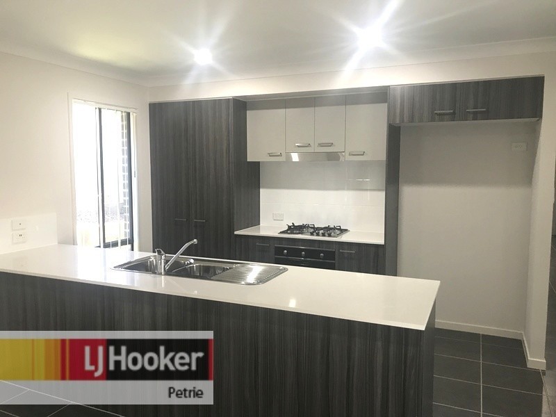3 Aspire Parade, Griffin QLD 4503