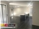 3 Aspire Parade, Griffin QLD 4503