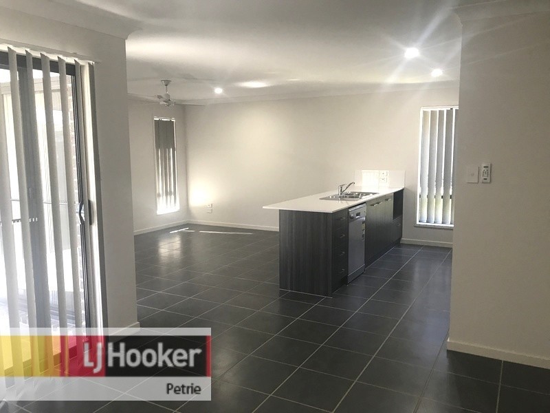 3 Aspire Parade, Griffin QLD 4503