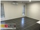 3 Aspire Parade, Griffin QLD 4503
