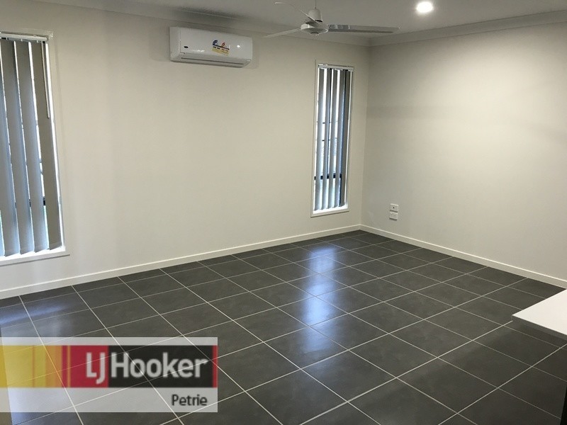 3 Aspire Parade, Griffin QLD 4503