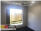 3 Aspire Parade, Griffin QLD 4503