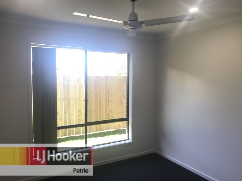 3 Aspire Parade, Griffin QLD 4503