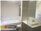 3 Aspire Parade, Griffin QLD 4503