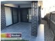 3 Aspire Parade, Griffin QLD 4503