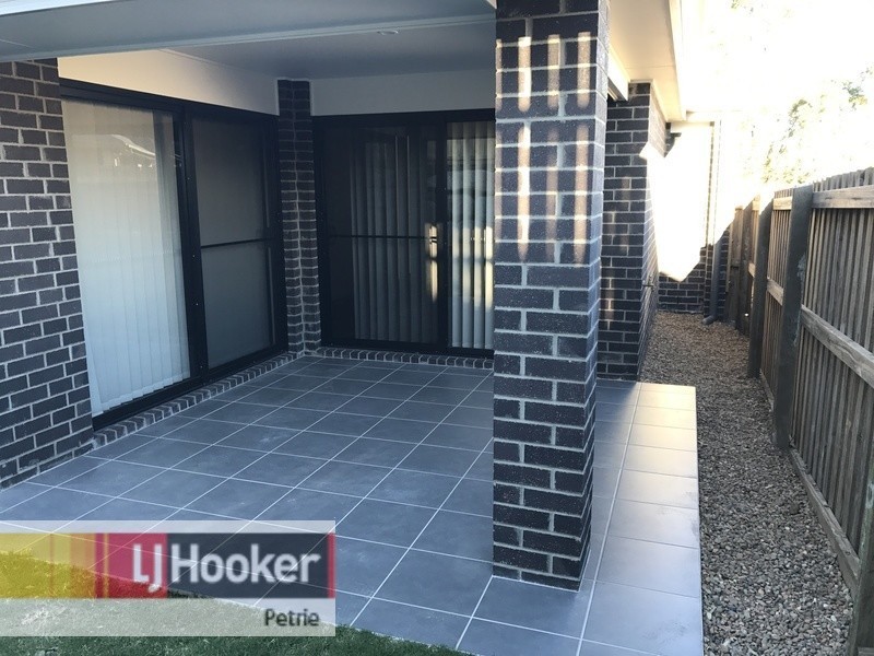 3 Aspire Parade, Griffin QLD 4503