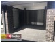 3 Aspire Parade, Griffin QLD 4503