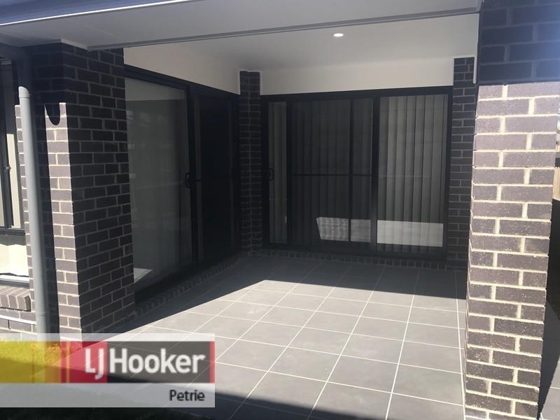 3 Aspire Parade, Griffin QLD 4503