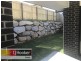 3 Aspire Parade, Griffin QLD 4503