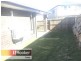 3 Aspire Parade, Griffin QLD 4503