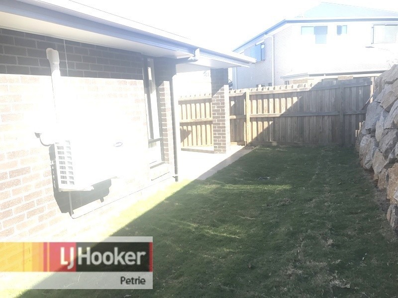 3 Aspire Parade, Griffin QLD 4503