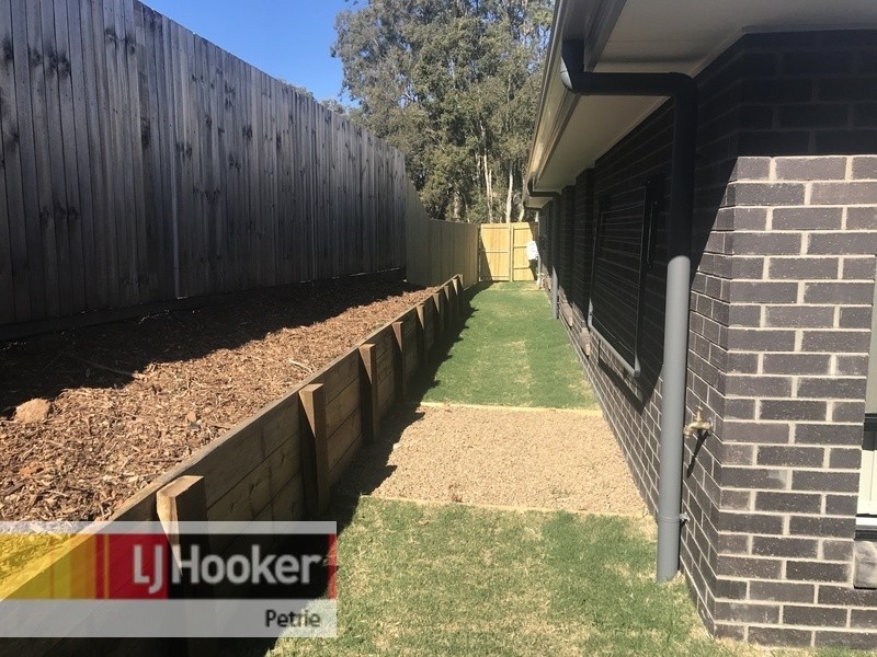 3 Aspire Parade, Griffin QLD 4503