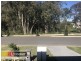3 Aspire Parade, Griffin QLD 4503