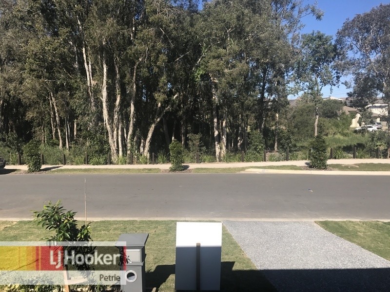 3 Aspire Parade, Griffin QLD 4503